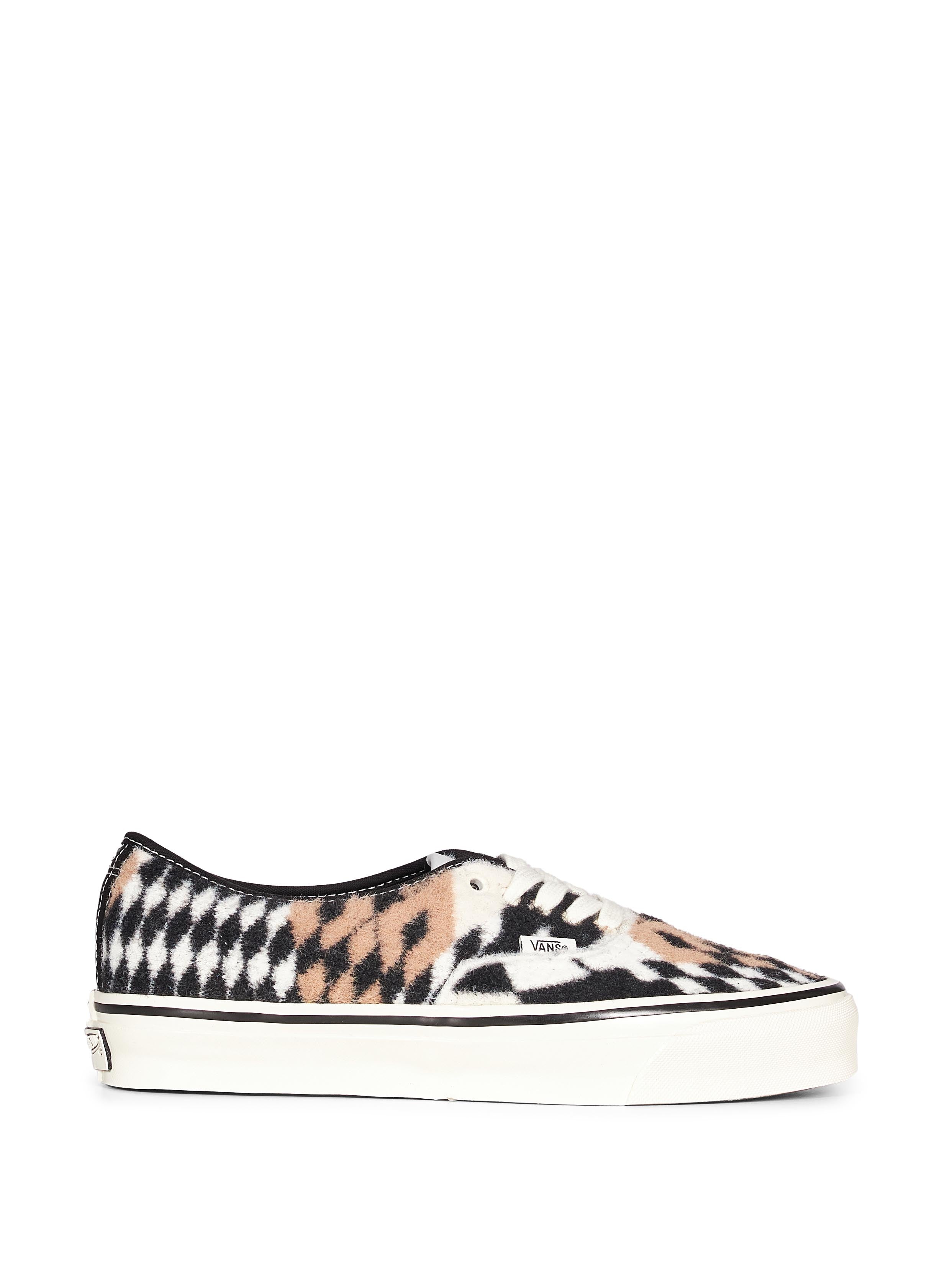 Sneakers LX Authentic 44 multicolor 