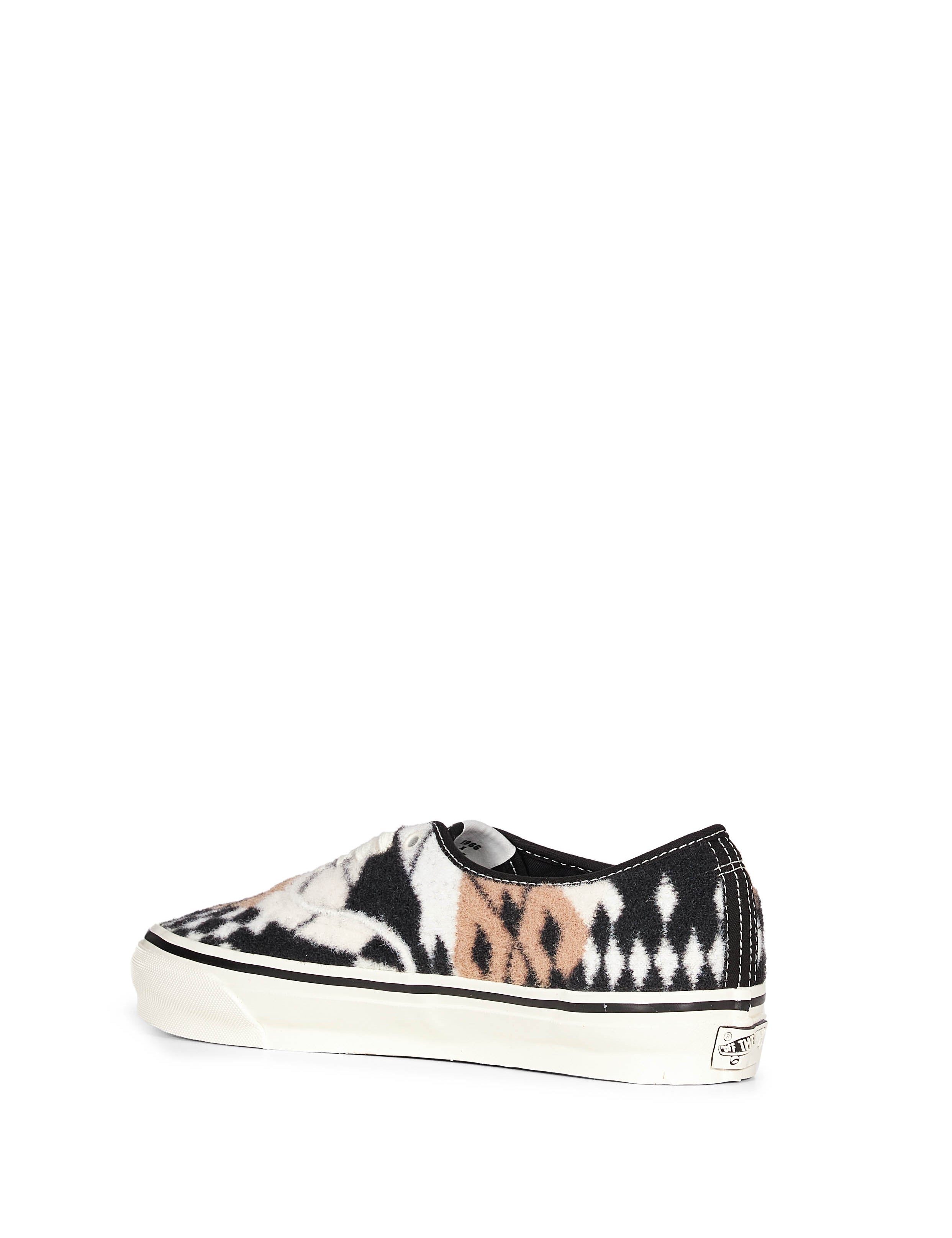 Sneakers LX Authentic 44 multicolor 