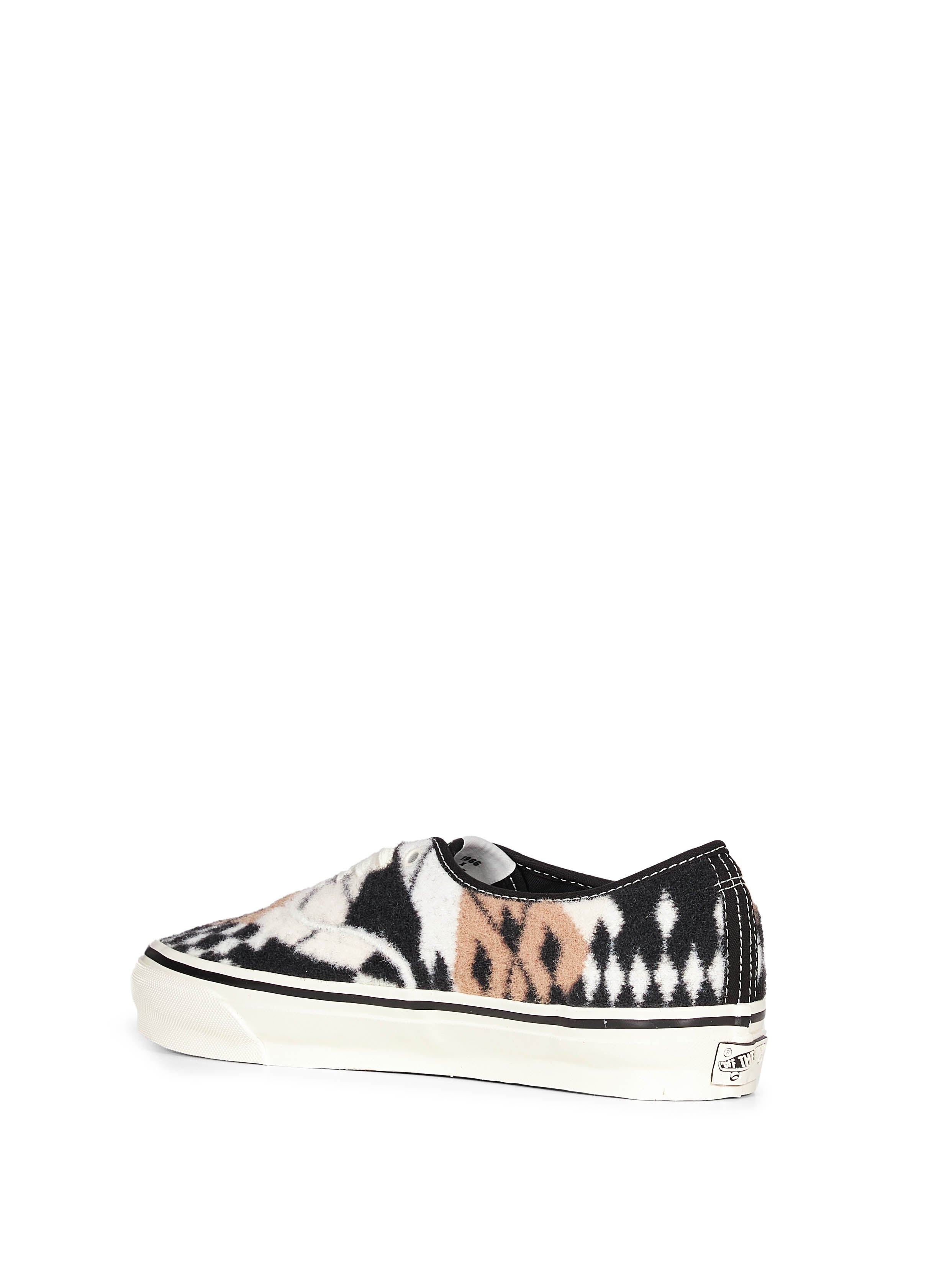 Sneakers LX Authentic 44 multicolor 