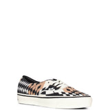 Sneakers LX Authentic 44 multicolor 