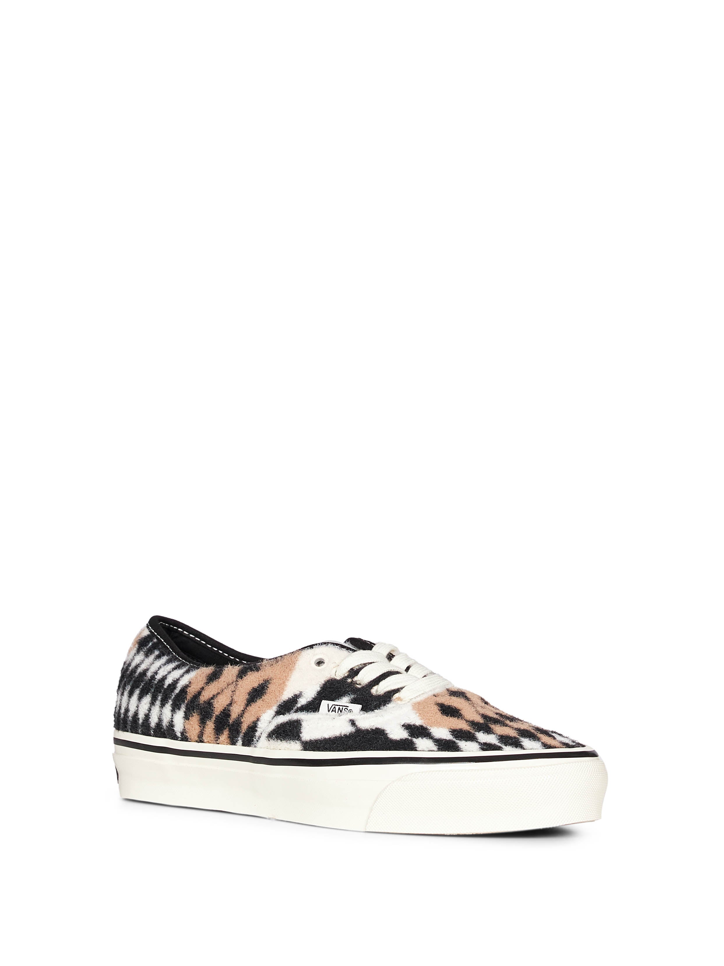 Sneakers LX Authentic 44 multicolor 
