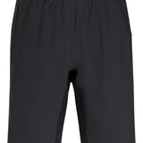 Shorts Secant Comp in nero 