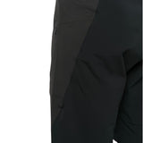 Shorts Secant Comp in nero 