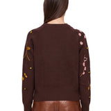2625366122600001 WEEKEND MAX MARA