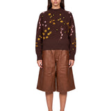 2625366122600001 WEEKEND MAX MARA