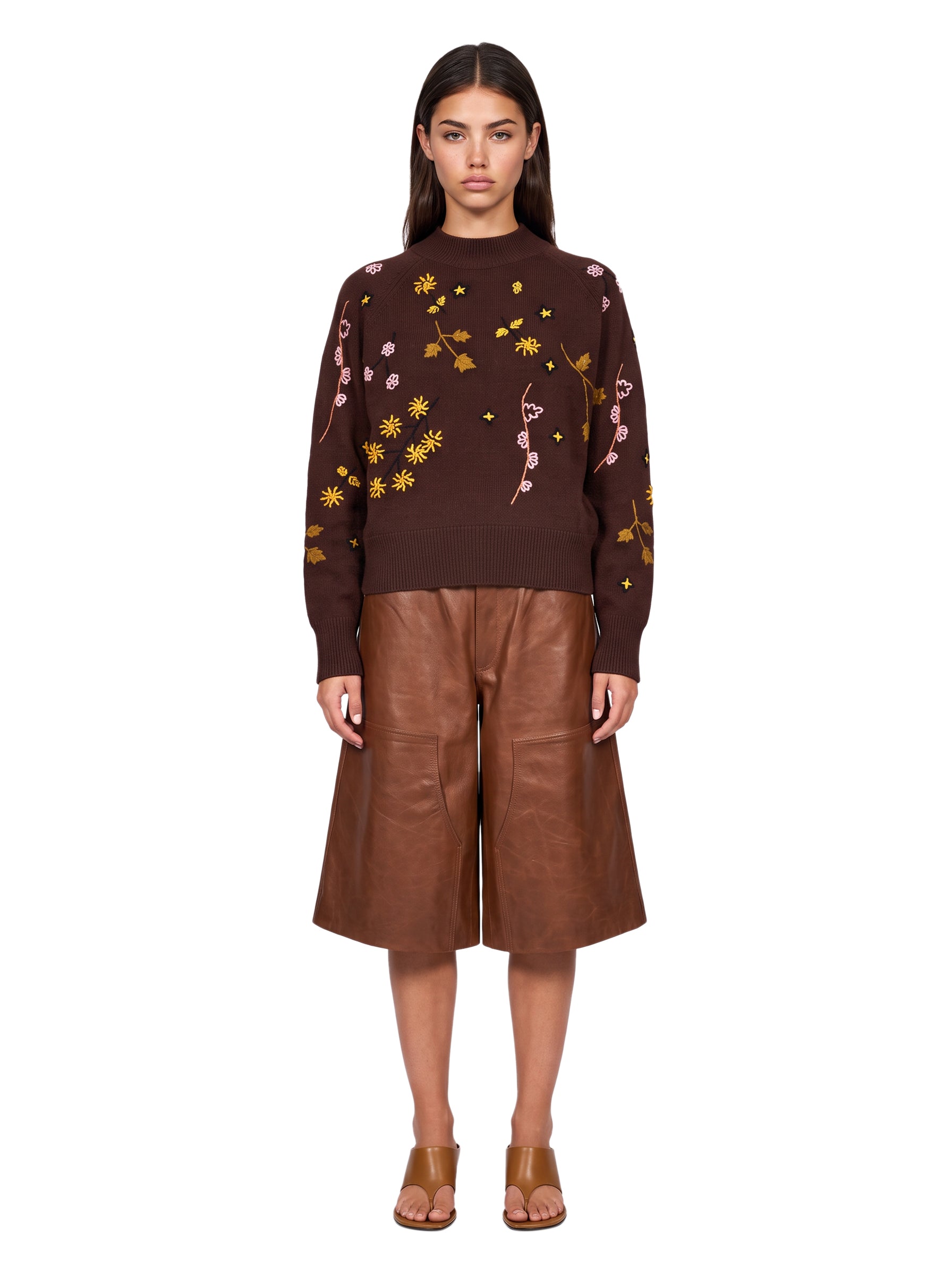 2625366122600001 WEEKEND MAX MARA