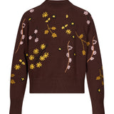 2625366122600001 WEEKEND MAX MARA