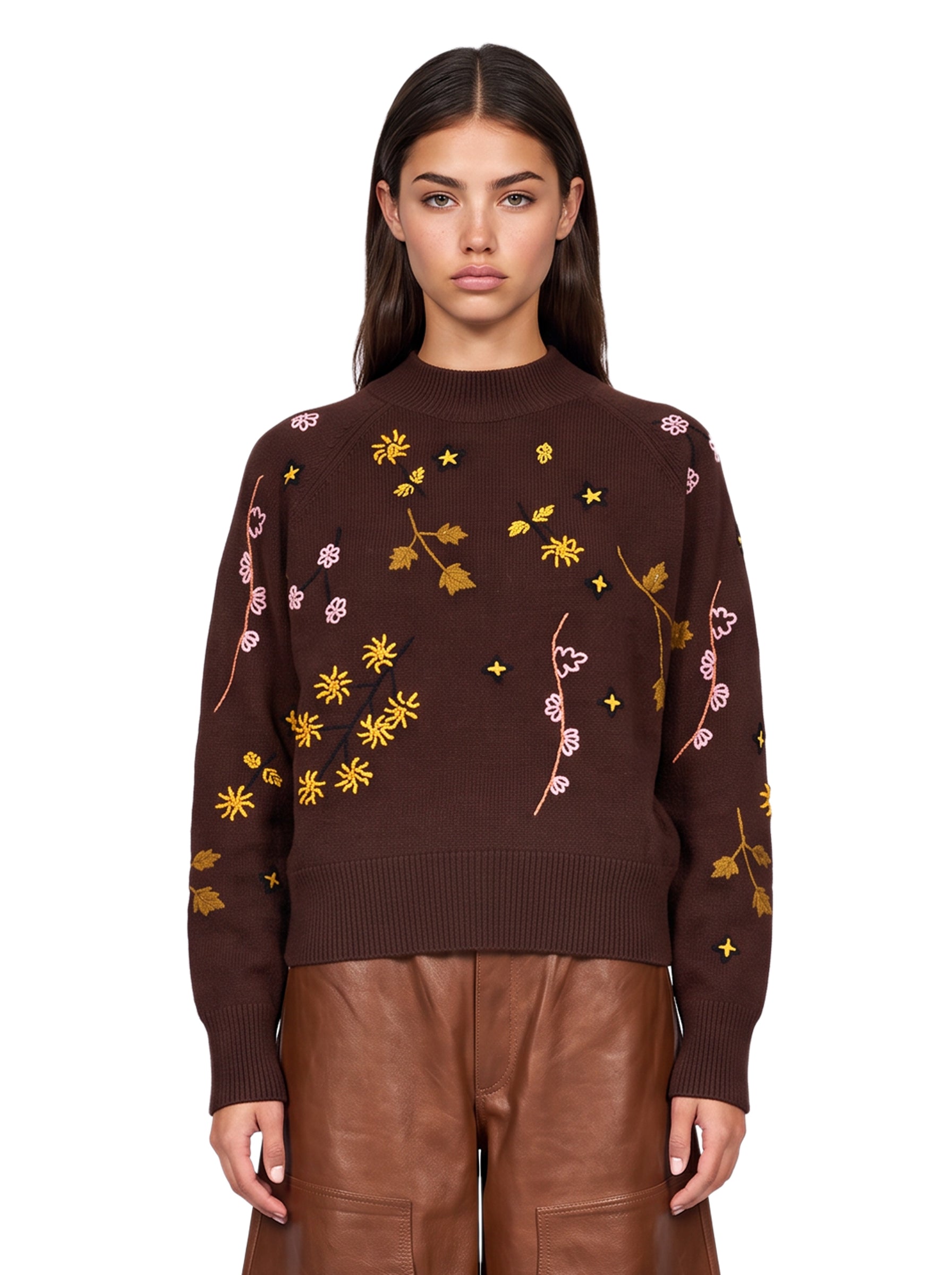 2625366122600001 WEEKEND MAX MARA