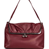 Borsa wkaslalom 