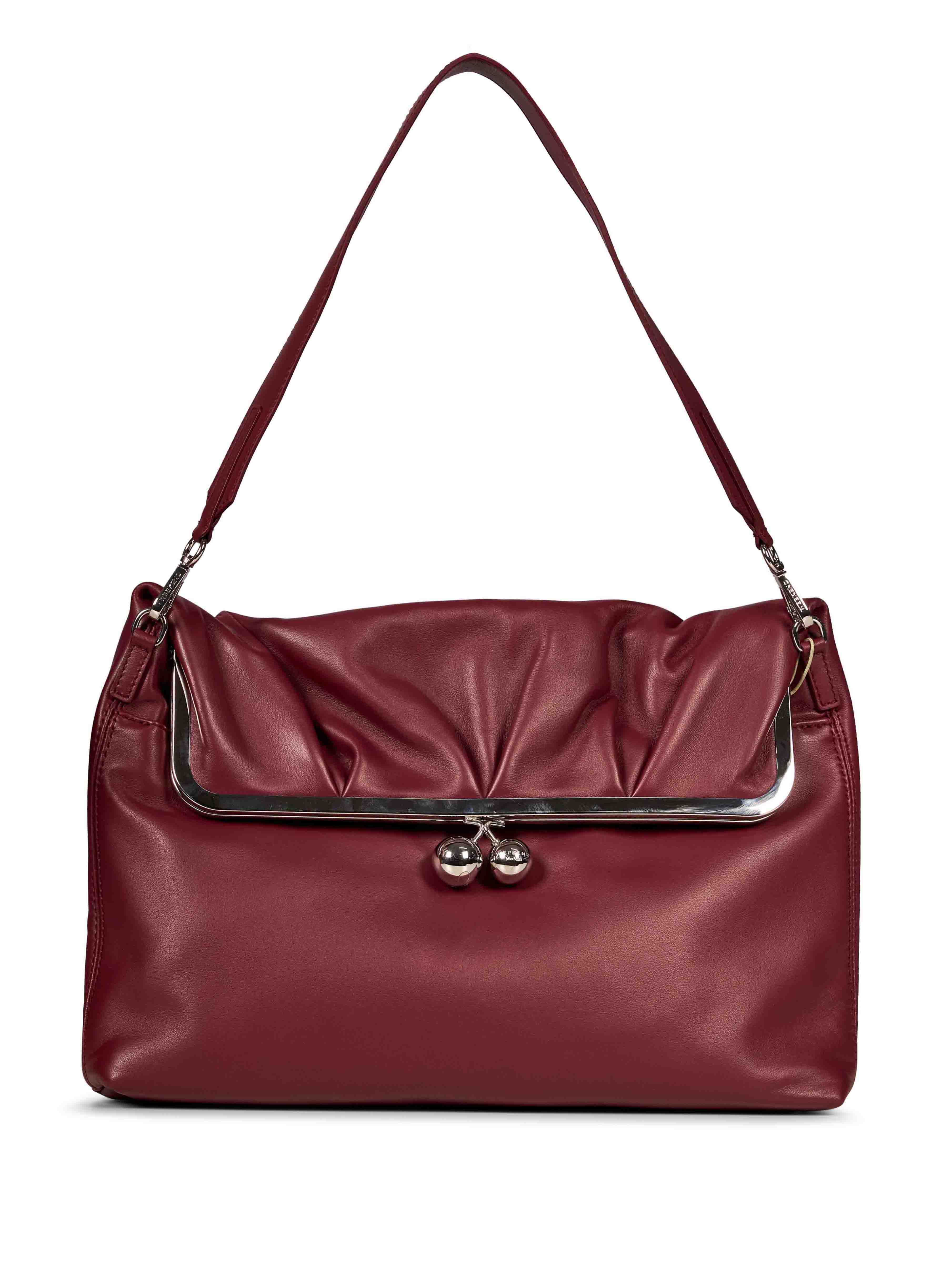 Borsa wkaslalom 