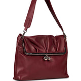 Borsa wkaslalom 