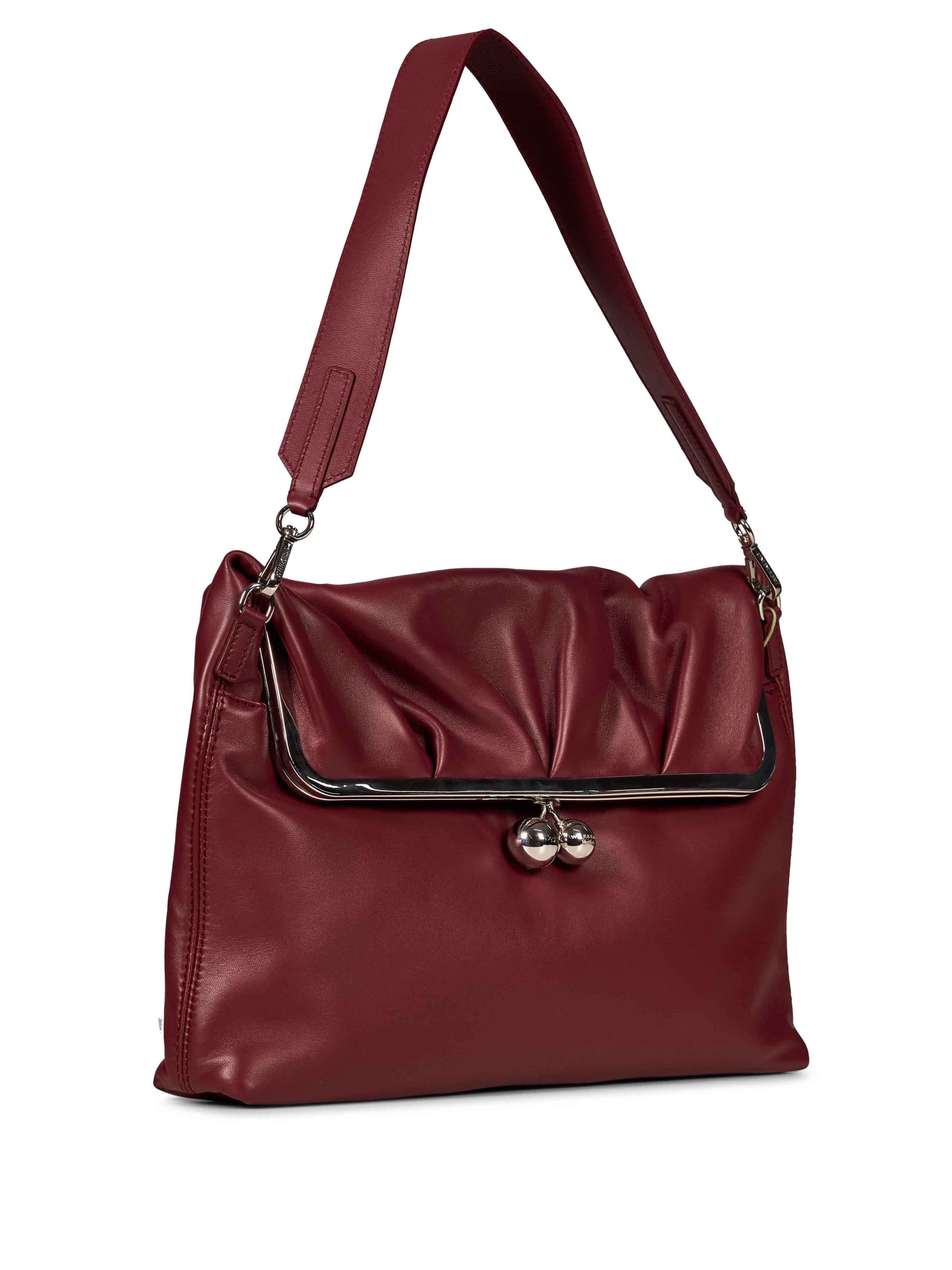 Borsa wkaslalom 
