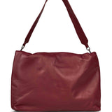 Borsa wkaslalom 