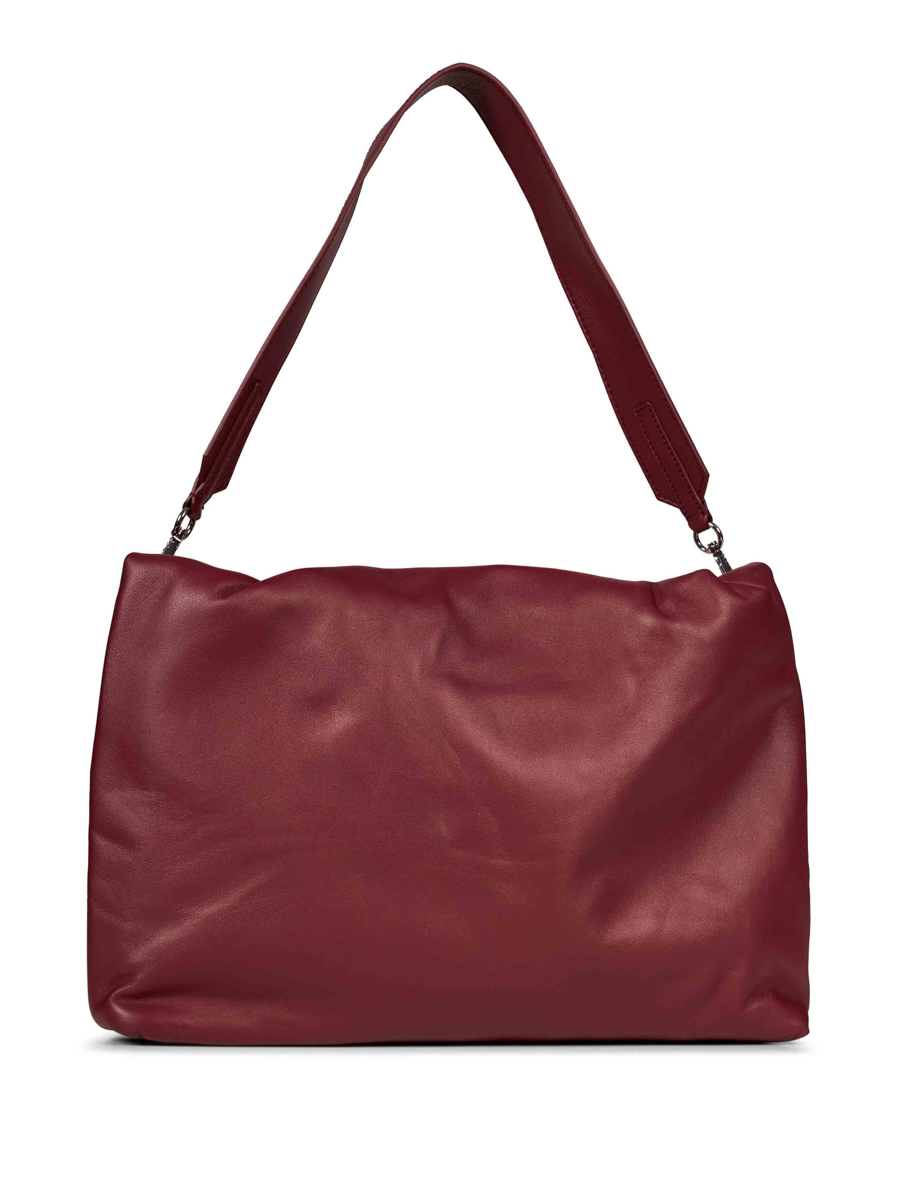 Borsa wkaslalom 