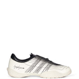 Sneaker Regu Embroidery multicolor 
