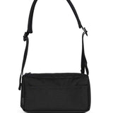 Borsa a tracolla in nero 