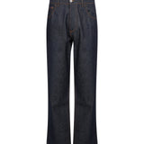 Jeans Bez in blu 