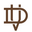 DiVincenzo Boutique logo