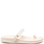 Ciabatta Dokos in avorioAncient Greek Sandals - donna 