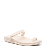 Ciabatta Dokos in avorioAncient Greek Sandals - donna 