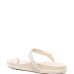 Ciabatta Dokos in avorioAncient Greek Sandals - donna 