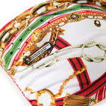 Top bikini Summertime in multicolore - donna 