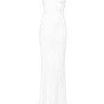 Abito La robe Aro in bianco - donna 