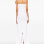 Abito La robe Aro in bianco - donna 