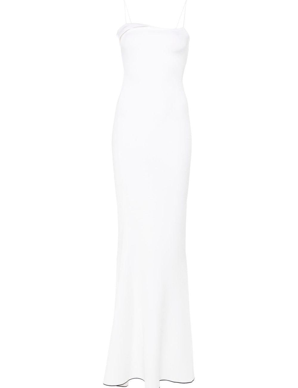 Abito La robe Aro in bianco - donna 