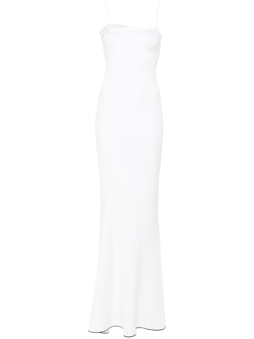 Abito La robe Aro in bianco - donna 