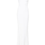 Abito La robe Aro in bianco - donna 