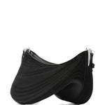 Borsa a spalla Spiral Curve 01 Mugler - donna 