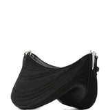 Borsa a spalla Spiral Curve 01 Mugler - donna 