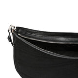 Borsa a spalla Spiral Curve 01 Mugler - donna 