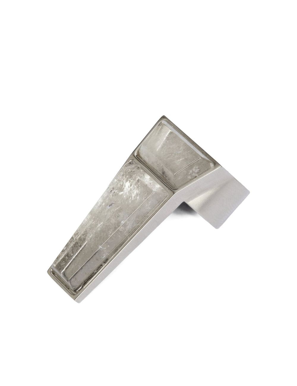 crystal trunk ring 