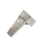 crystal trunk ring 