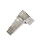 crystal trunk ring 