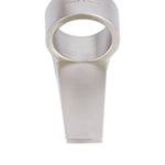crystal trunk ring 