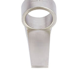 crystal trunk ring 