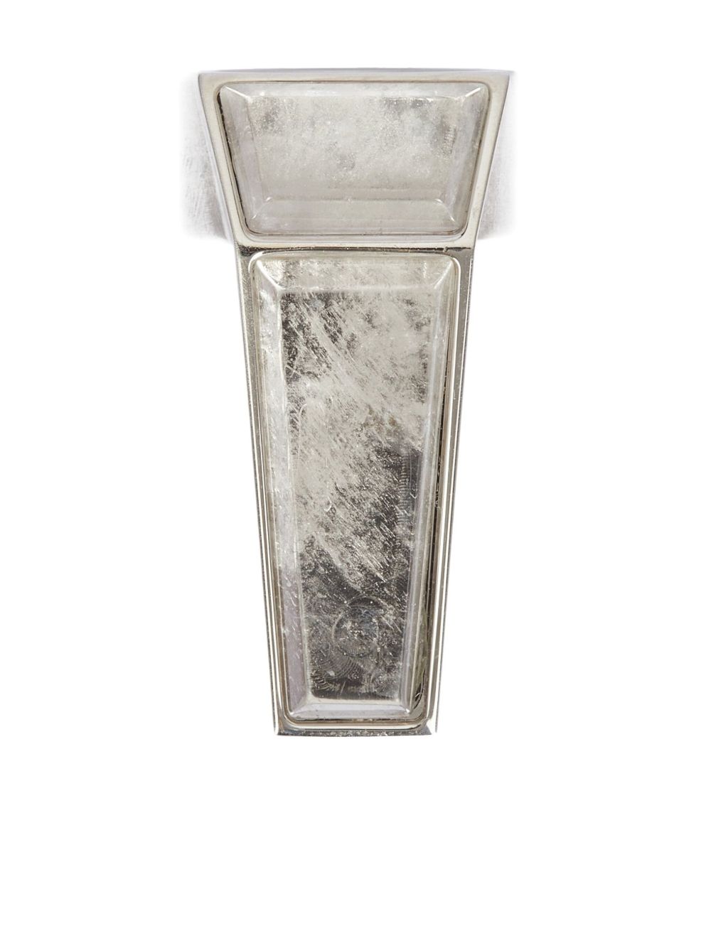 crystal trunk ring 