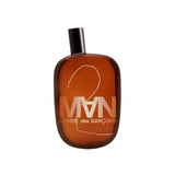 Profumo 2 man 50 ml - unisex 