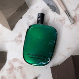 Profumo Amazingreen edp 50 ml 
