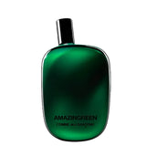 Profumo Amazingreen edp 50 ml 