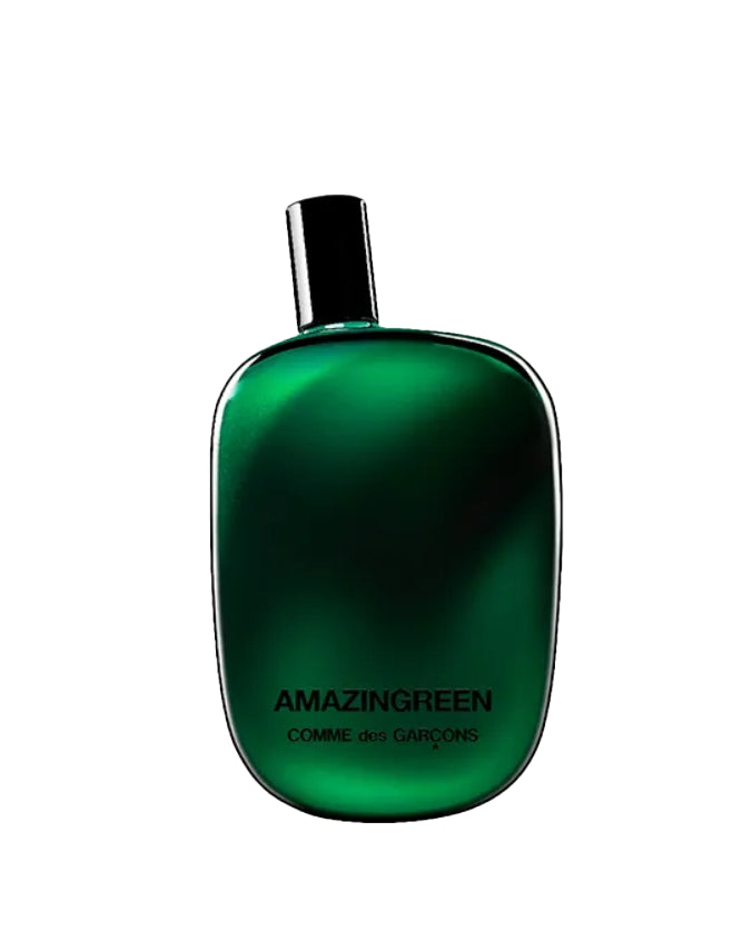 Profumo Amazingreen edp 50 ml 