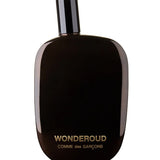 Profumo wonderoud 100 ml 