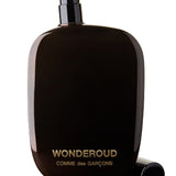 Profumo wonderoud 100 ml 