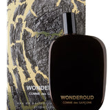 Profumo wonderoud 100 ml 