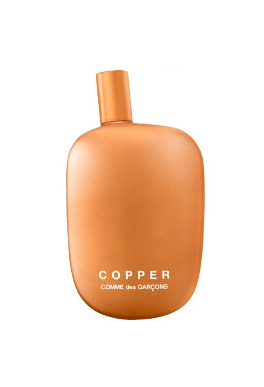 Profumo copper edp 100ml 