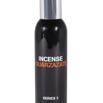 Profumo Incense Ouarzazate Series 3 50 ml 