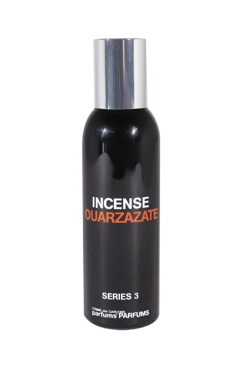Profumo Incense Ouarzazate Series 3 50 ml 